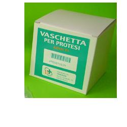 Immagine del prodotto